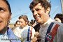 Brian Redman (1)